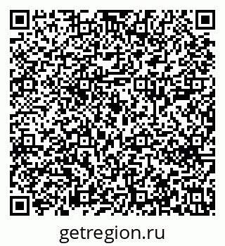 79633600501