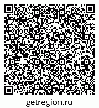79633600502