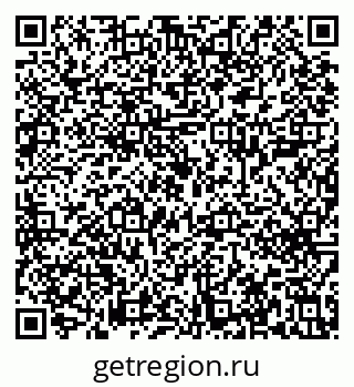79633600504