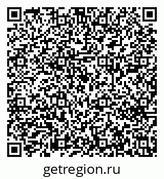 79633600505