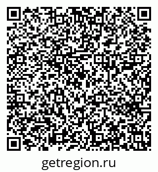 79633600506