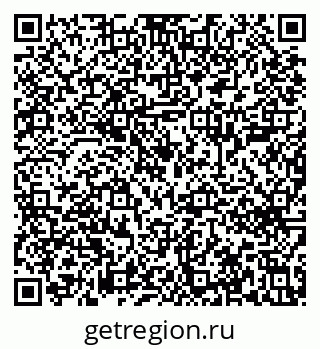 79633600507