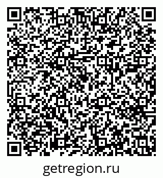 79633600508
