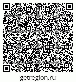 79633600509