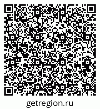 79633600510