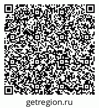 79633600511