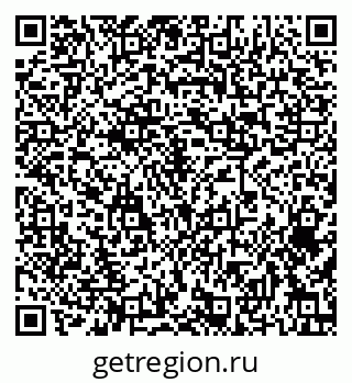 79633600512