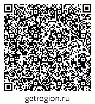 79633600513