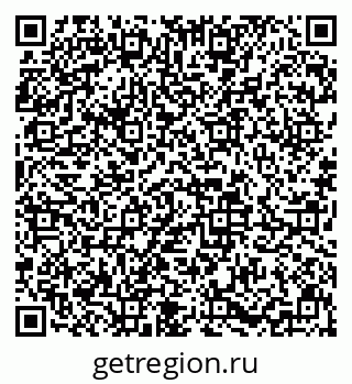 79633600514