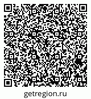 79633600515