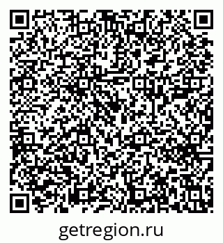 79633600516