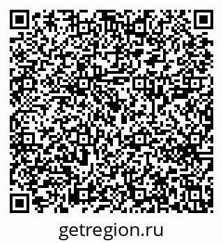 79633600517