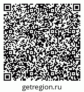79633600518