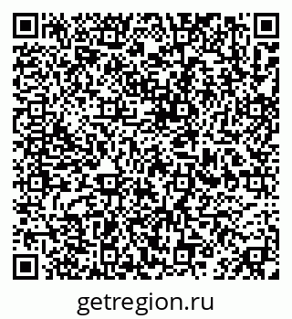 79633600519