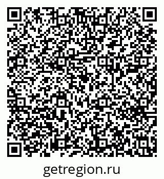 79633600521