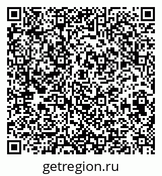 79633600522