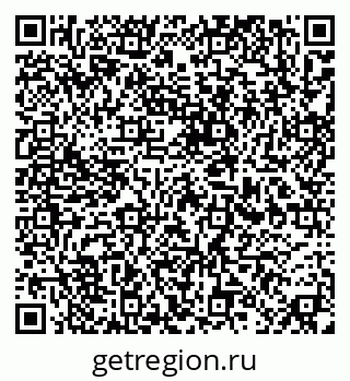 79633600523