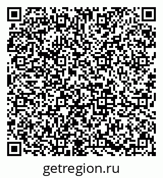 79633600524