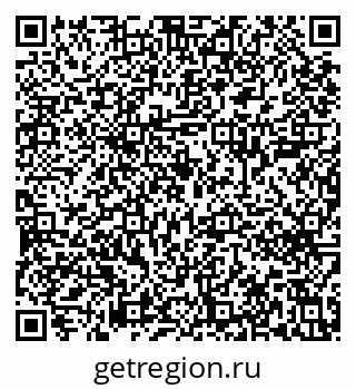 79633600526
