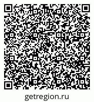 79633600527