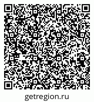 79633600528