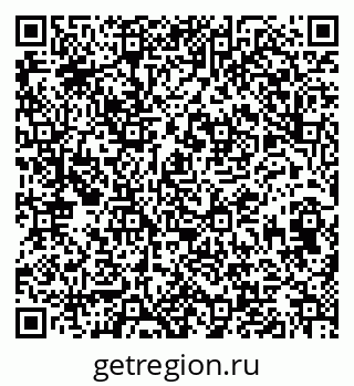 79633600529