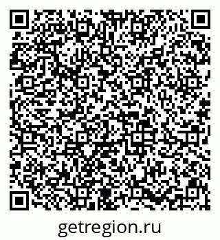 79633600531
