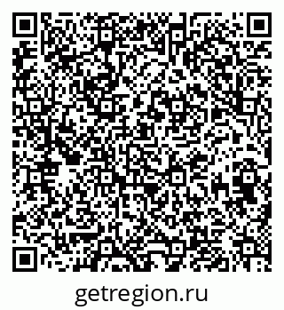 79633600532