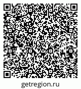 79633600533