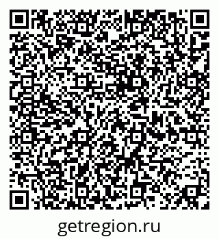 79633600536