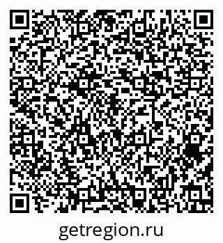 79633600539