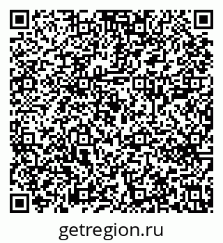 79633600541