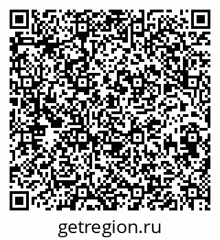 79633600542