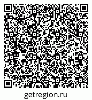 79633600543