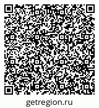 79633600544