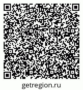 79633600546