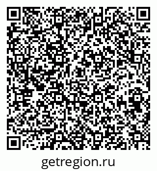 79633600547