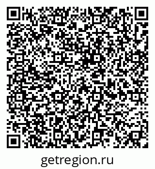 79633600548