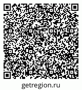 79633600549
