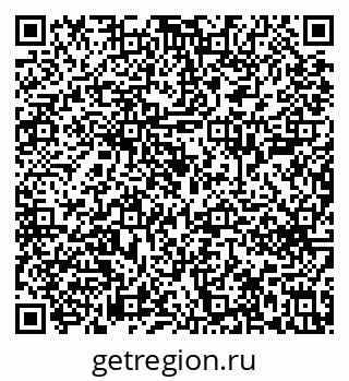 79633600551