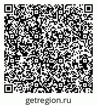79633600552