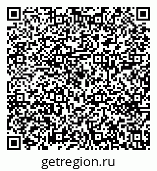 79633600554