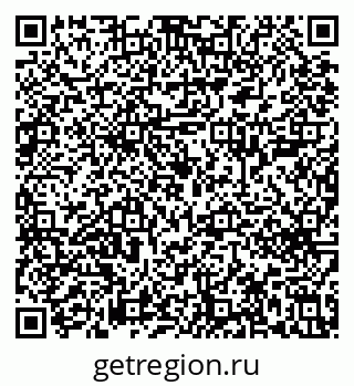 79633600555