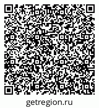 79633600556