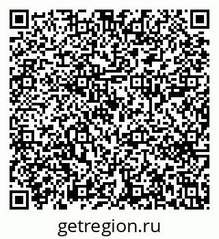 79633600557