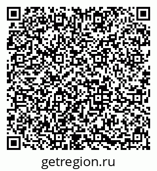 79633600558