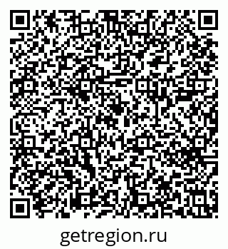 79633600560