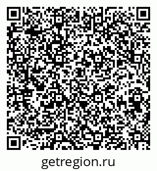 79633600562