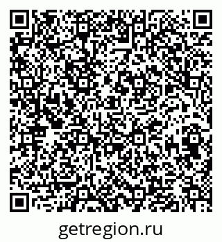 79633600563
