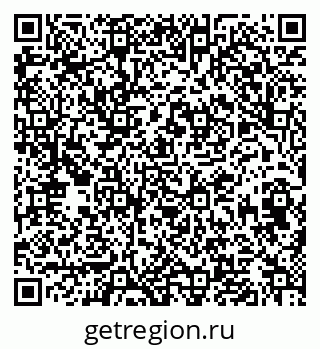 79633600564